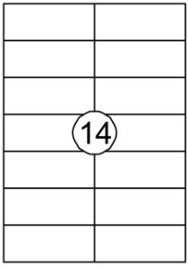 Afbeelding - 129937-jpg